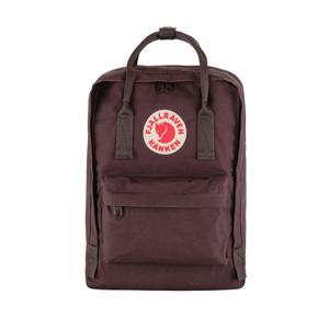 피엘라벤 칸켄 랩탑 13인치 F23523 Blackberry 424