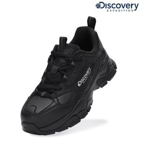 [디스커버리 (행사)]남여공용 버킷 디워커 V2 -DXSH1111N-BBS