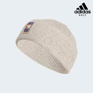 [아디다스골프 (정상슈즈)]공용 GRFX 비니(JL5318)