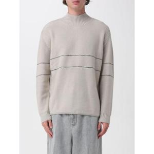 엠포리오 아르마니 셔츠 EM002024AF18103 U1156 Rope