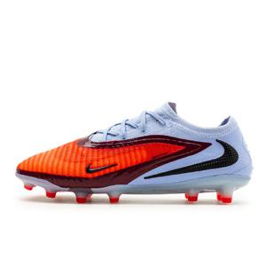 나이키축구화 ZQC HQ2335-400 팬텀 6 로우 엘리트