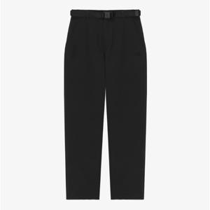 노스페이스 남성 스피어 팬츠 NP6NR50