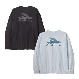 [파타고니아코리아][25F/W] 멘즈 플라잉 피시 리스판서빌리-티 37827Q7_YDP