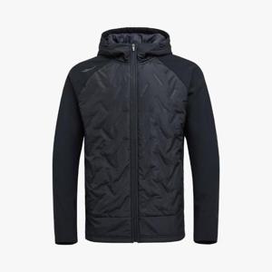 프로스펙스 HC07 퀼팅패딩 TR상 PW3MN24W242