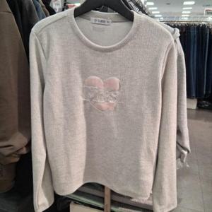 뱅뱅 HC17 티셔츠 CTLL615