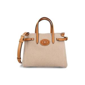 발렌티노 가라바니 숄더백 7W0B0R20EZTR2H AI25 MULTICOLOR