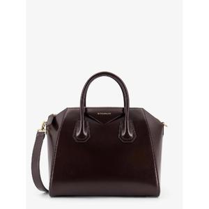 GIVENCHY Antigona Small leather bag BB5149B13A