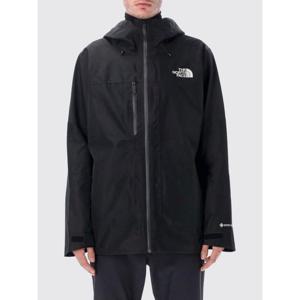 노스페이스 자켓 NF0A8C8A JK3 Black