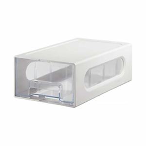 시스맥스 마이룸 스마트멀티박스 1단 280258 박스(12개입)