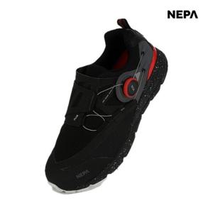 [네파 (행사)]공용 360 LAB GTX 360 랩 고어텍스 7KC7625