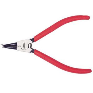 스마토 스냅링플라이어 3094FB(OB230)곡열림