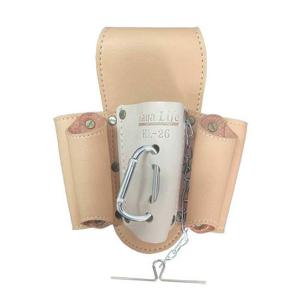 가야 다용도 공구집 KL-26