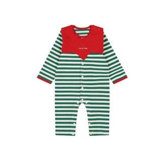 해피랜드 HC21 롤라우주복턱받이세트 h2710605