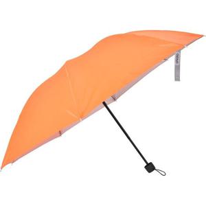 스마토 우산(3단수동) SMTU-F2