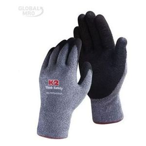 케이투 K2 LGM ll 동계형 장갑 IMA15915 (겨울계절시즌용품)