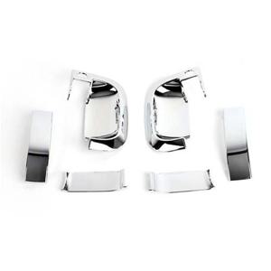 봉고3 크롬도어캐치몰딩 K-463 차량용몰딩 자동차용품 자동차몰딩 차량용품 익스테리어몰딩