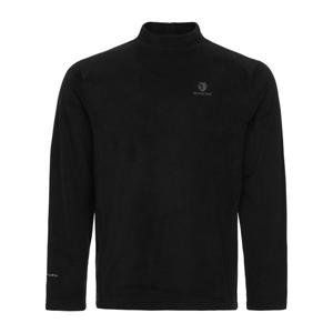 블랙야크  남성 폴라텍 플리스 터틀넥 1(1BYETWU001BK)