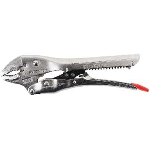 세신 락킹 플라이어 오토 SB-8AWR 8