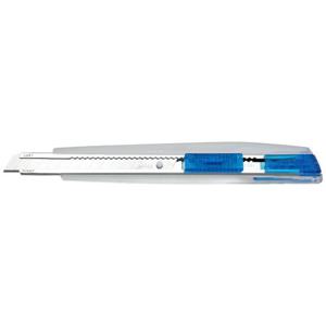 NT 커터칼 iA-300RSP 9mm