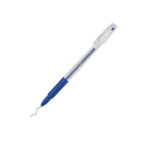 모나미 젤러펜 502(0.5mm 청색/12EA)