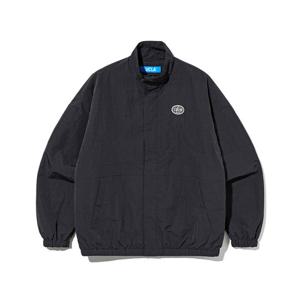 [유씨엘에이]공용 스포티브 배색 바람막이 (UB9UJ20_39)