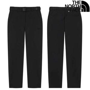 노스페이스 NP6NR92 여성 스피어 팬츠 (C FIT) NP6NR92A