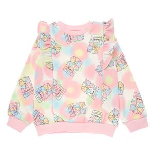 [프렌치캣(정상)]PK 향수 나염 MTM(Q35DCT210)