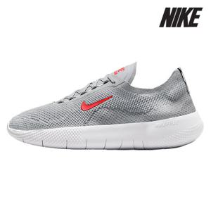 [나이키]나이키 운동화 /W2- HF1078-005 / FREE 2025 남성 프리