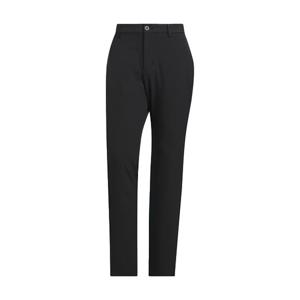 아디다스 골프 남성 25FW 스트레치 본딩 롱 팬츠 JM2963