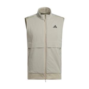 아디다스 골프 남성 25FW 투어 프로스트 가드 베스트 JM2145
