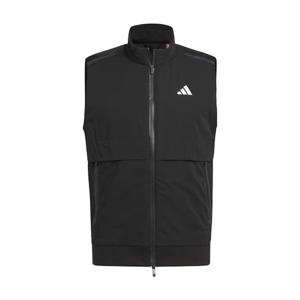 아디다스 골프 남성 25FW 투어 프로스트가드 베스트 JW7213