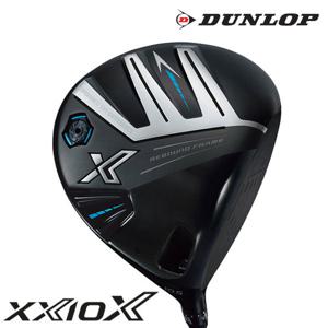 던롭 젝시오 13 X 남성 드라이버 2024년 병행 AS보증 S. 10.5도