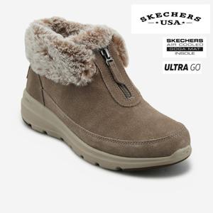 [스케쳐스 USA] 여성 부츠 글레이셜 울트라 (SC0WFCFW042_M)