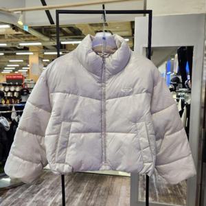 에스핏 HC09 사은품증정글로시숏패딩점퍼 SJZ710FFJP02