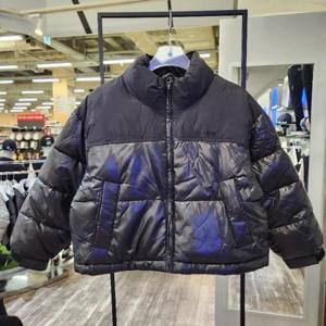 에스핏 HC09 사은품증정 눕시숏패딩점퍼 SJZ710FFJP04