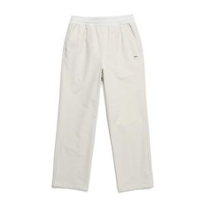 [내셔널지오그래픽 (행사)]아르켈론 더블웜 기모 우븐 스트레이트 팬츠 N244UPT051