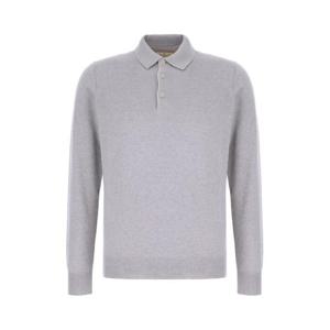 빠니깔레 U370403PB 0545 SMOKE