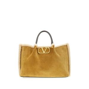 발렌티노 가라바니 7W0B0R44UVT A8G Beige