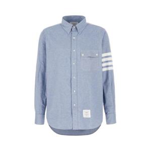 톰브라운 MWL420AF0325 480 LIGHT BLUE