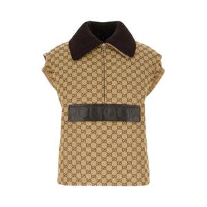 구찌 823751Z8B1K 2580 EBONY