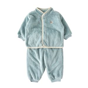 [밍크뮤](MN)아미띠에퍼상하세트 35C70-672-06