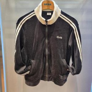 에스핏 HC22 벨본트랙집업점퍼 sjz720fkjp04