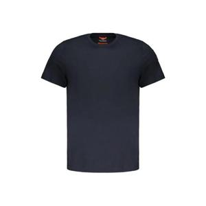 25 FW 파라점퍼스 시스파레 티셔츠 252MPMTSEY27 TP443568353