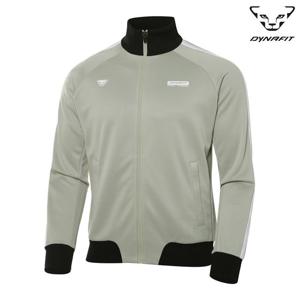 LJS  다이나핏  남성 PISTE TRACK (피스테 트랙) 집업 자켓 (YMU23101K6)