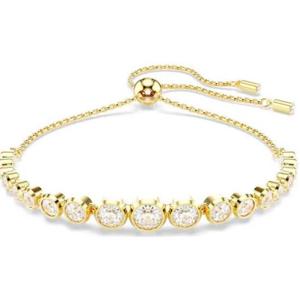 스와로브스키 5705450