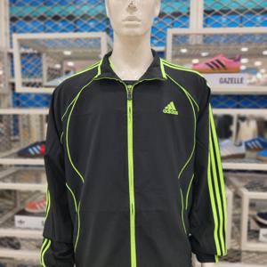 [아디다스 오리지널]JW5866_DG