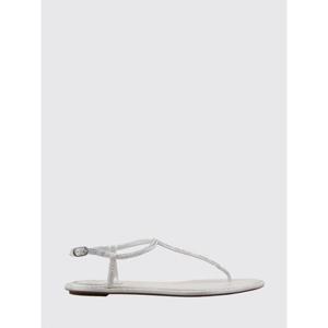 르네 카오빌라 C11574010R001 X318 White