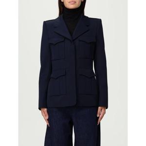 알렉산더 맥퀸 826947QJACH 4003 Blue