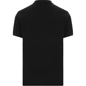 스톤아일랜드 남성 로고 패치 블랙 카라티 811522R39 A0029