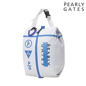 파리게이츠 (531D3ACA21) 공용 스마일 89/35 메쉬 믹스 슈케이스